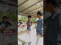 VIRAL! Aksi Perundungan Siswa SMP di Cilacap, Korban Dipukul Hingga Diseret
