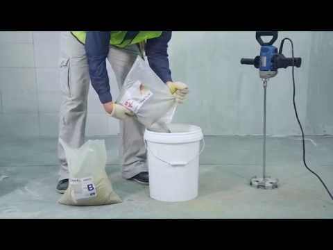ROXSiL AAC Wall Technology Installation Guide