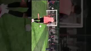 TKFC VASANT KUNJ TOURNAMENT PENALTY