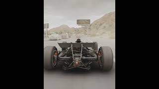 GTA 5 _ 5real Graphic Mod &amp; Quantv _Ultra Realistic Graphic Mod