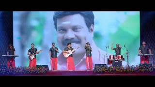 Oru Adaar Love   Manichettan Song   Mashup   Sachin Raj   Shaan Rahman   Omar Lulu   YouTube