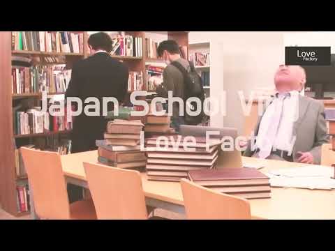 bokep Japanese terbaru | di p3rk0s4 guru di sekolah