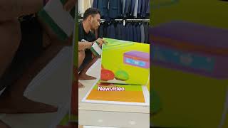 Www Rajdip gharami @com Newpost newvideo