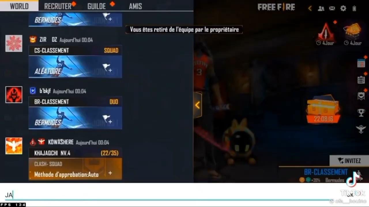 blhi aboni 9nty mzelt jdida winkom awld bldi