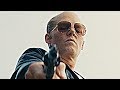 Joe Walsh - Turn To Stone [Black Mass 2015 Soundtrack]