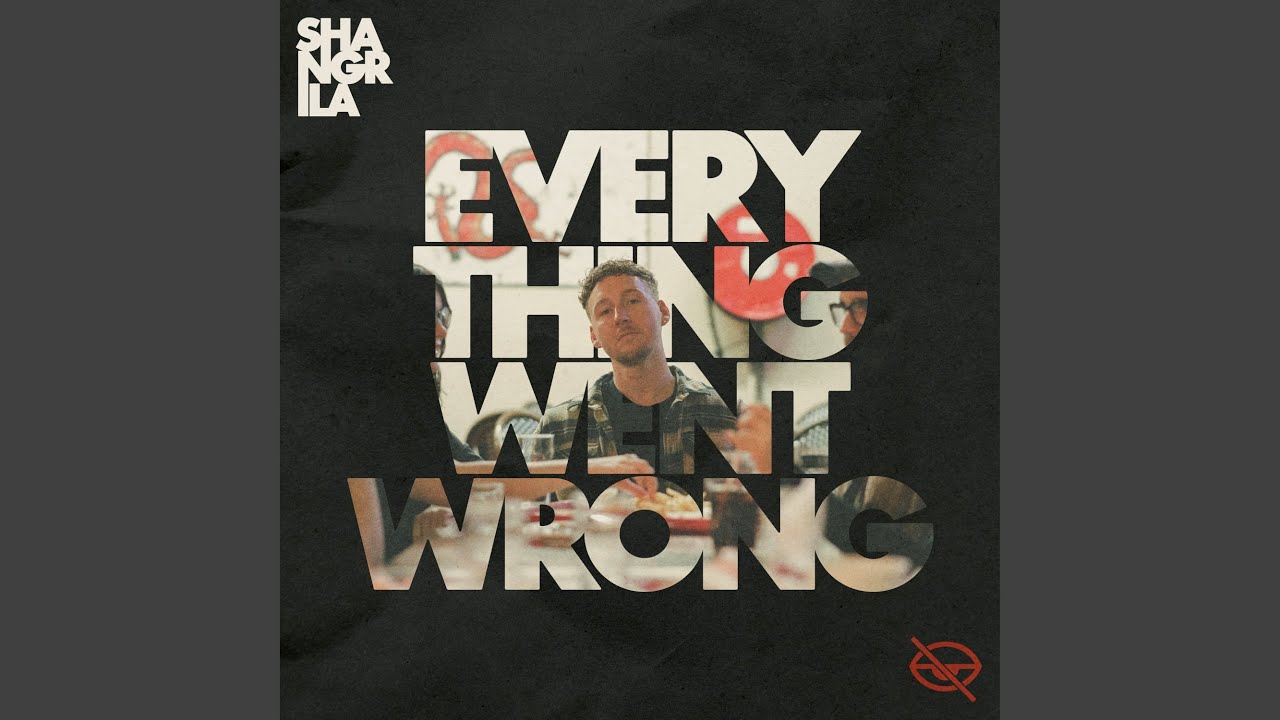 Mira Everything Went Wrong en YouTube Mira Everything Went Wrong en YouTube