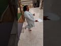 Crazy Arab Reactions You Have To See ردات فعل العرب المجنونة لازم تشوفها Crazy Arab Reactions You Have To See ردات فعل العرب المجنونة لازم تشوفها
