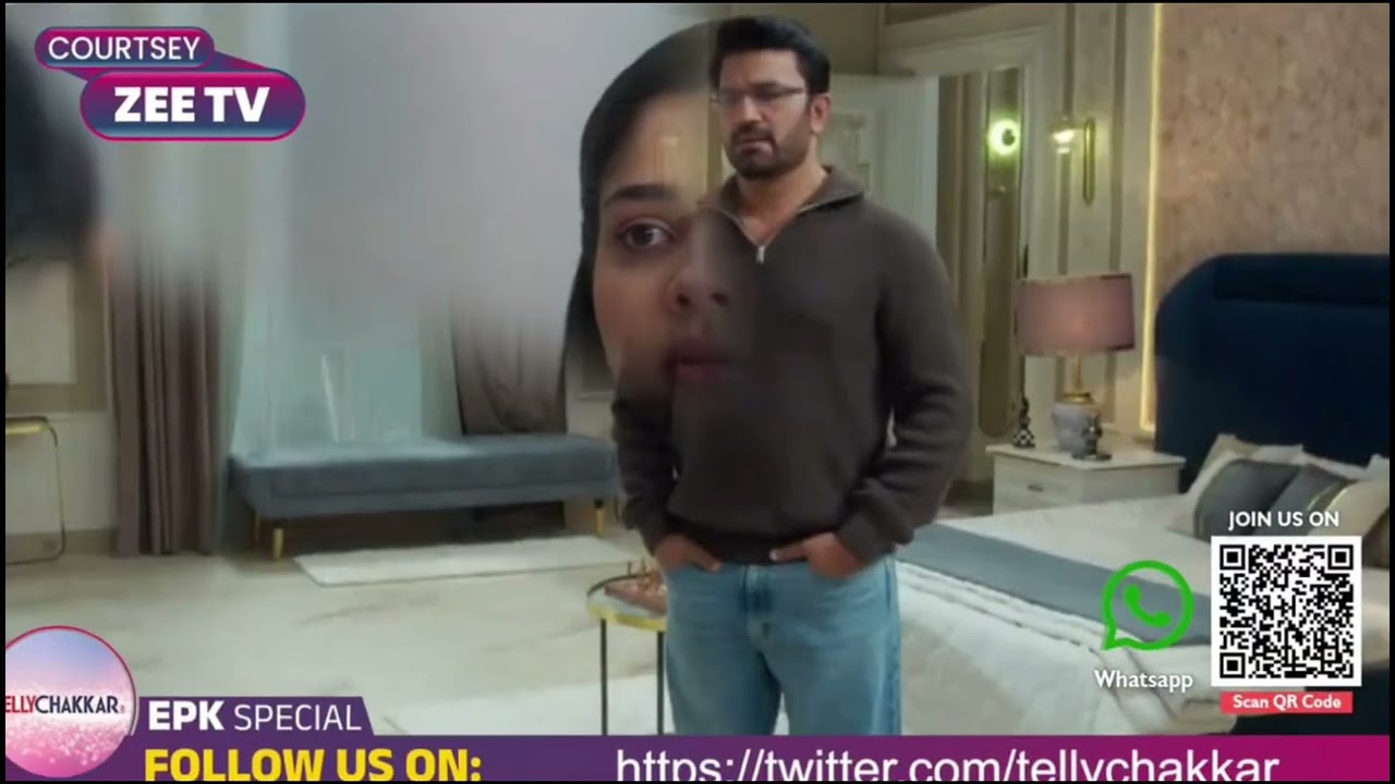 Tum SE Tum Tak latest episode Review | Episode 198 |