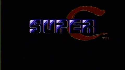 AVGN Chronologically Confused about Sequel - Deleted Scene