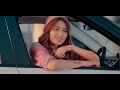 Piya Aao To Mande Ri Baat Kar Liya | Tik Tok Famous Song 2019 | Piya Aao To Song720p Mp3 Song