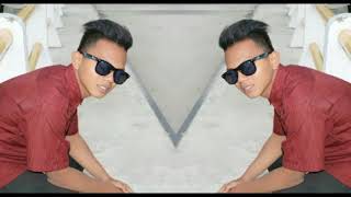 Download Lagu Gahta Sakti-Sweter Ku Cover(MhdYusuf) Download Lagu Gahta Sakti-Sweter Ku Cover(MhdYusuf)