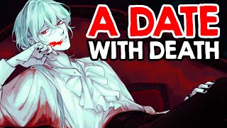 A Date with Death is OUT NOW - Full Gameplay