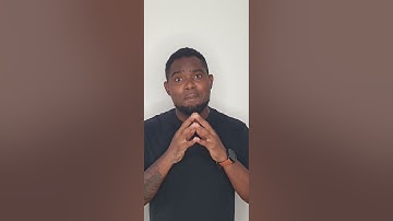 4  CRAZY AI TOOLS That Will SAVE HOURS Of Your Time 😱 #shorts