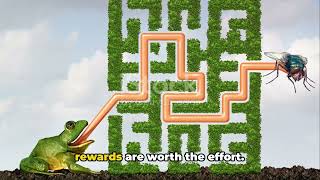 Unlock your Hidden Talents