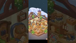 Packingdom Level 28 | GAME Walkthrough