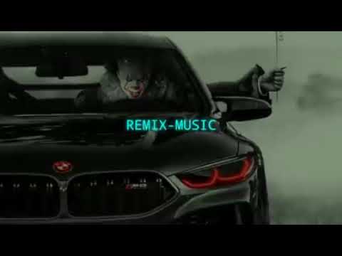 عادي جين ريمكس اغاني