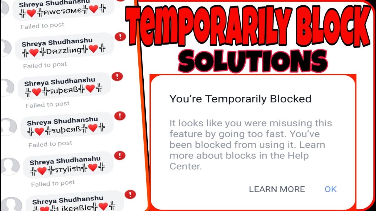 How To Solve You