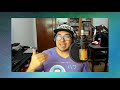 Porfi Podcast 01 - Mi primer podcast