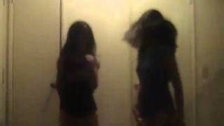 The Anabel Selena Show