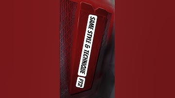 White Primer to Red Base | Step 2 in Red Radiator Series #custompc #pcmodding #barrow #rustoleum