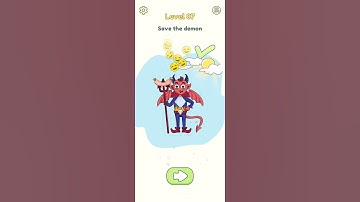 DOP 2 Gameplay Walkthrough Level 87 (Android/ios)