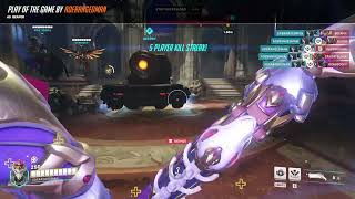 5 stack phat nano screenshot 4