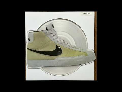 Sample 208 — Sample 208 - On my way