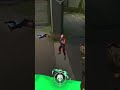 valorant kills part 1 #shorts #valorant #gaming