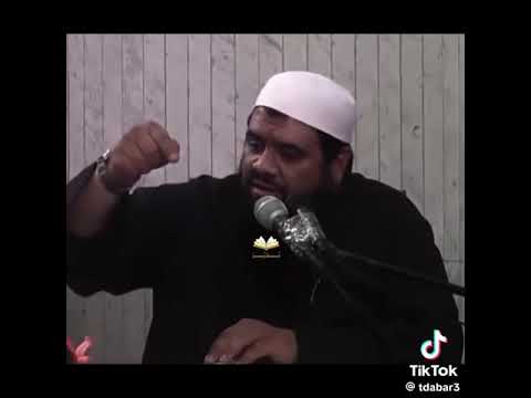 الشيخ سمير مصطفى