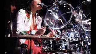 Carpenters - For All We Know.avi