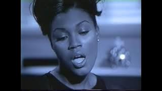 Lysette Titi    Young Sad & Blue