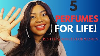 Top 5 Perfumes for Life #perfumecollection
#perfume #fragrance #perfumecollection
In todays video Ill be talking about Top 5 Perfumes For Life, Perfumes every Woman needs in her Perfume Collection. Long Lasting, Powerful Beastmode Perfumes from my Entire Perfume Collection | Intoxicating scents. Leave an amazing scent trail with these amazing perfumes!|
**********************************************************
๐ ๐๐๐ซ๐๐ฎ๐ฆ๐ ๐๐๐ง๐ญ๐ข๐จ๐ง๐๐ ๐
Delina Exclusif
https://go.magik.ly/ml/1w9q5/
https://tidd.ly/3X0ySD5
https://go.magik.ly/ml/1w9q4/
Oud Bouquet
https://www.lancome.co.uk/
Ambrosia Imperiale
https://navitusparfums.com/product/ambrosia-imperiale-125ml/
Peregrina
https://go.magik.ly/ml/1uu6t/
https://go.magik.ly/ml/1vsl9/
Ambre Nuit
https://www.dior.com/en_gb/beauty
**********************************************************
๐ My Website ๐
https://808fashion.com/
**********************************************************
๐ https://linktr.ee/fromabiwithlove ๐
**********************************************************
Subscribe to my Channel if you havent already here -
/ @fromabiwithlove
**********************************************************
๐ Amazon Storefront ๐
https://www.amazon.com/shop/fromabiwi...
**********************************************************
๐ Discounts ๐
โจ BYRON
https://byron-parfums.fr/
Discount Code: ABI10
โจ https://soradora.fr/
Discount Code: ABI10
โจ Commodity - 10% - Code: ABI10
https://tidd.ly/3hLzMDo
โจ Une Nuit Nomade
https://www.unenuitnomade.com/?ref=47
10% discount code: ABI10
โจ Neroli Blanc - 10% - FROMABIWITHLOVE
https://www.aupaysdelafleurdoranger.c...
โจ Teddy Blake Bags - https://bit.ly/TeddyBlake_Abi
Use Code TBAbi30 for an extra $30 Off!
**********************************************************
๐๐๐๐๐๐๐ ๐
Fenty - MVP
https://tidd.ly/46kVVfQ
https://tidd.ly/3LSBzCB
Nars Foundation
https://prf.hn/l/ERkknaV
https://go.magik.ly/ml/1u52m/
Benefit - Precisely My Brow Pencil - Shade 05
https://go.magik.ly/ml/1h1po/
NARS - Radiant Creamy Concealer - Truffle
https://prf.hn/l/jWYGVBy
https://go.magik.ly/ml/1h1pp/
Benefit - Bad Gal Bang Mascara in black
https://go.magik.ly/ml/1h1pg/
Perricone MD - No Make-up Mascara with Biotin
https://prf.hn/l/Y3xYRJg
Mac Mineralize Skinfinish - Dark Deep
https://go.magik.ly/ml/1h1pi/
**************************************************************
๐ This video is not sponsored but some of the links above are affiliated and I do earn a teeny tiny commission if you decide to shop through them. Thank you for your continued support โค๏ธ
**************************************************************
Music by Parisalexa - Like Me Better - https://thmatc.co/?l=33DD8554
**************************************************************
The only 5 perfumes you need, perfumes every woman needs in her collection, my top perfumes for life, complimented perfumes, best perfume for women, top 5 for life, top 5 perfumes for life Top 5 Perfumes for Life #perfumecollection
