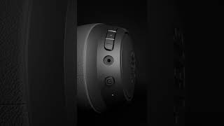 JBL Headphone Animation | Cycles  Render 4k ( Blender )#blender3d #jbl