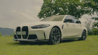 Mxeen  Black Monk  Tiktok Trend  car 