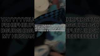 UNBOXING MY SHADOW MILK COOKIE PLUSH HEHEHEHEHE #shadowmilk #cookierun #cookierunkingdom #smc #crk Content