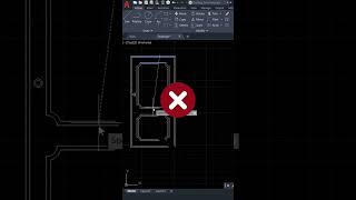 This is how you can change Height or Length Stretch Command AutoCAD