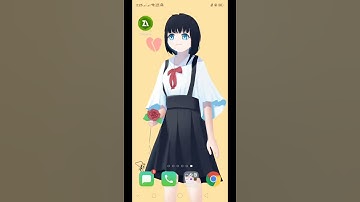 How to Change Sticknodes Skin