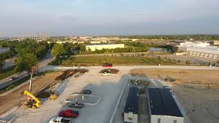 DJI 0643