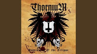 Enslaved By the Witche's Eye