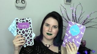 May Designs - Alternative to Erin Condren Life Planner  | PHYRRA