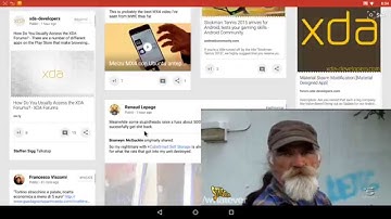 Live TV on Nexus Player with Tivizen