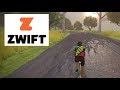 Zwift  une heure pour tout savoir  dmo zwift