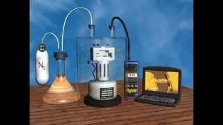 Electrochemical Nanolithography with an Atomic Force Microscope