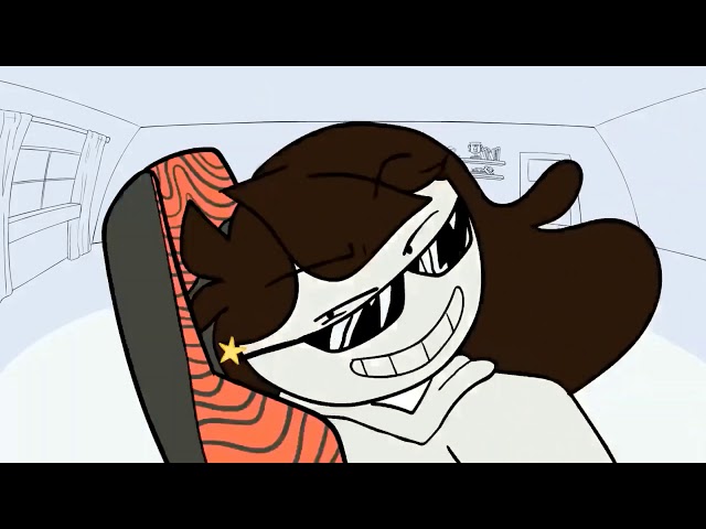 Jaiden Animations, Wikitubia