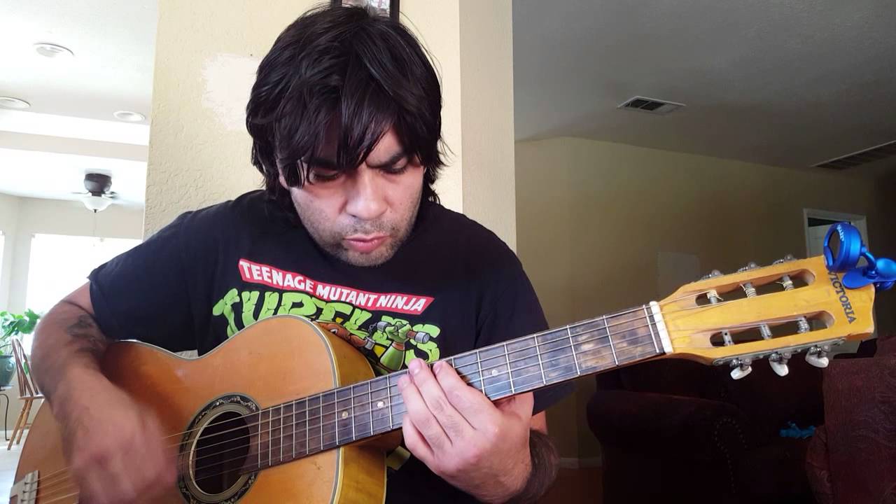 2 2 5 Radiohead Acoustic Cover YouTube 2-2-5-radiohead-acoustic-cover-youtube