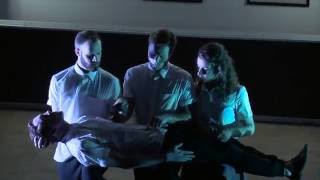 Elsewhere - Trailer