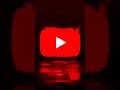 #getreadywithme#subscribemychannel