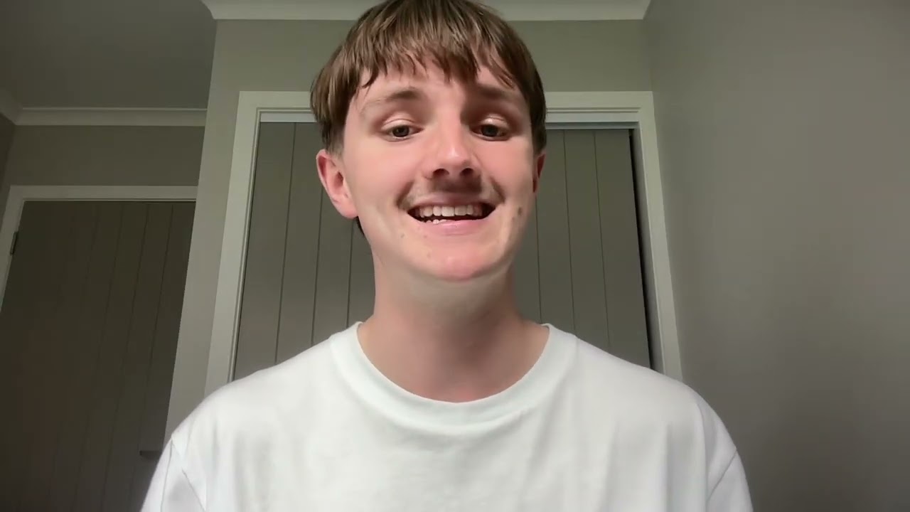 Warriors 2026 Season Preview! Can they build on the foundation from 2025?