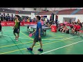 FLC Garden City vs Triều Khúc T1 ♥ Trận 1 đến Trận 6 ♥ Vòng 1 Hà Đông Super League