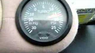 Boost Issues 2